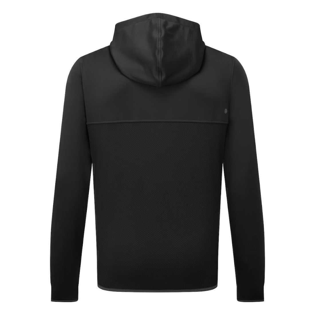 FootJoy ThermoSeries Full Zip Golf Hoodie 31965