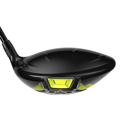 Cobra Rad-S Golf Driver