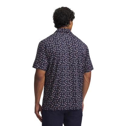 Under Armour Playoff 3.0 Golf Polo Shirt 1378677