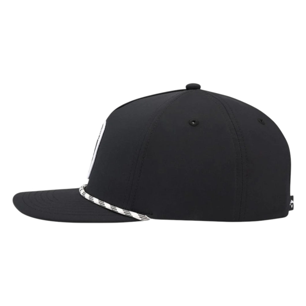 Callaway Birdie Brigade Golf Cap