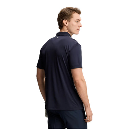 J.Linderberg Finn Golf Polo Shirt GMJT16129