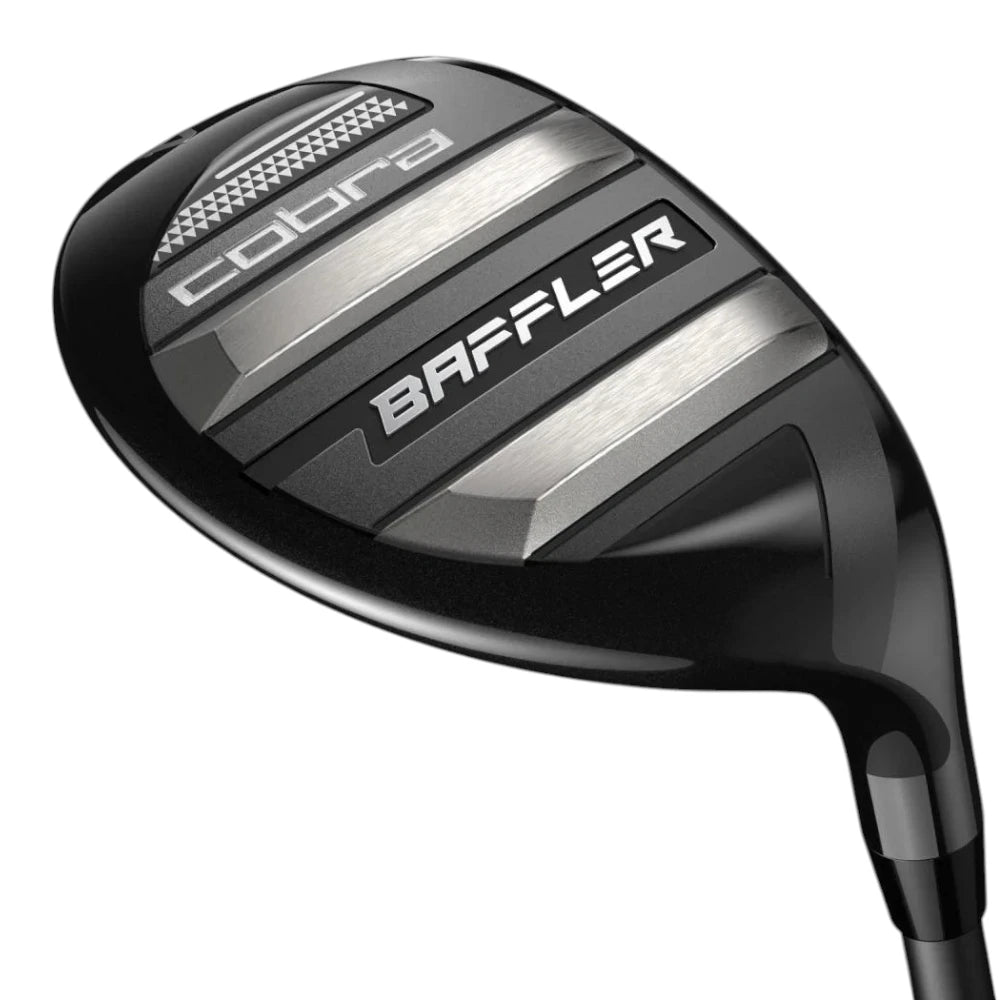Cobra Baffler Golf Hybrid