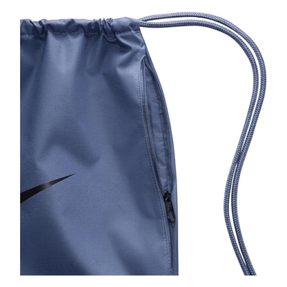 Nike Brasilia Drawstring Bag IB4409