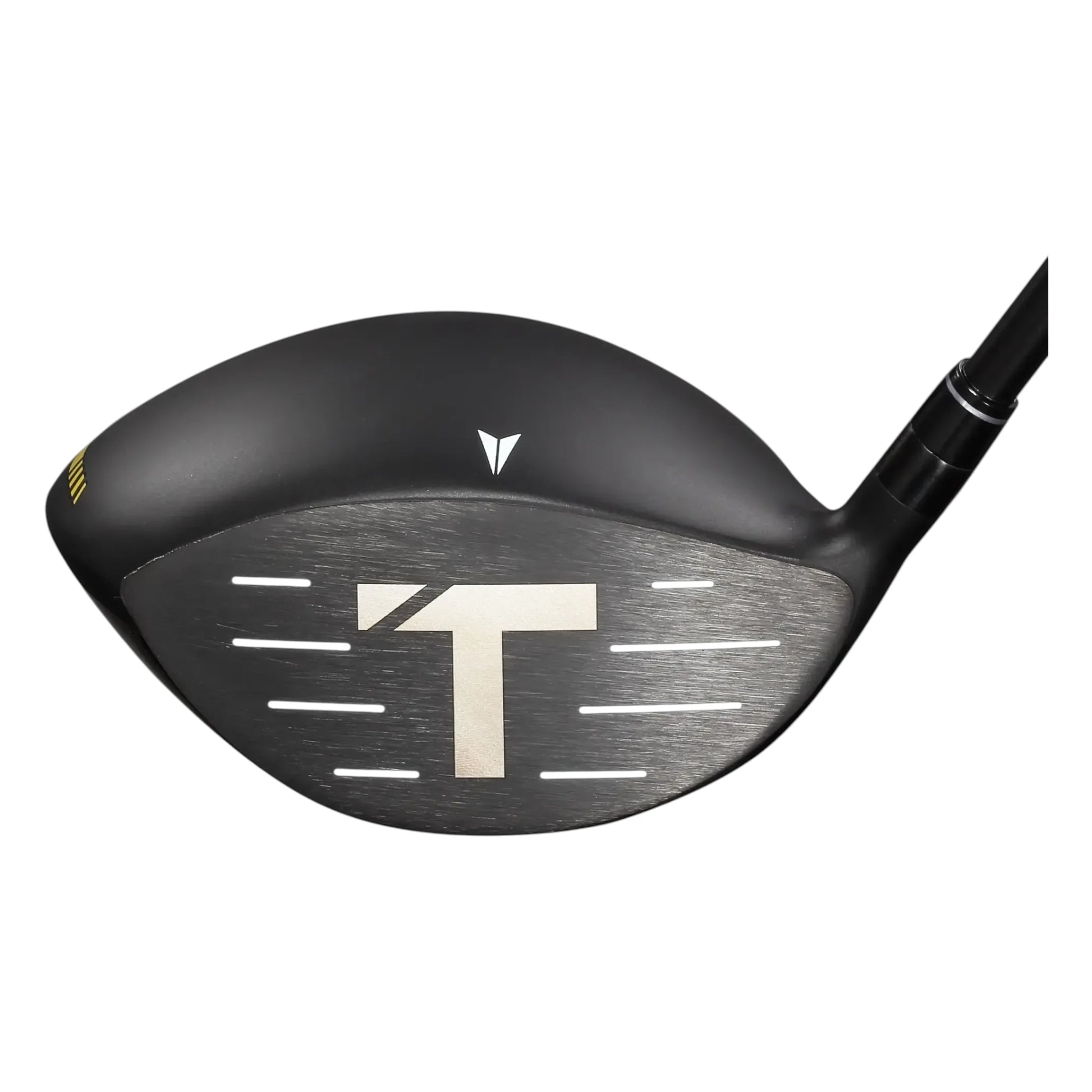 MacGregor 2026 ZT Plus Golf Driver MACDRIVER114