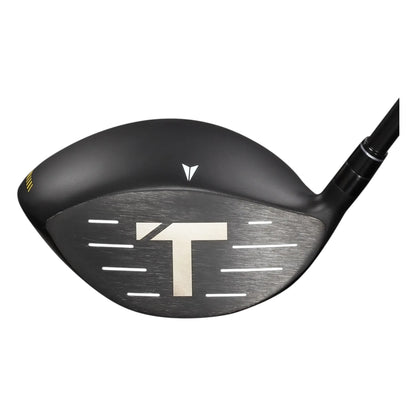 MacGregor 2026 ZT Plus Golf Driver MACDRIVER114