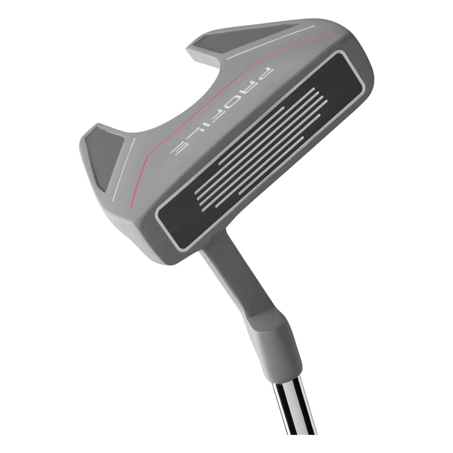 Wilson Ladies Profile 11-Piece Golf Package Set WG1R0363011