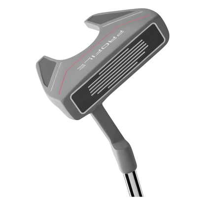 Wilson Ladies Profile 11-Piece Golf Package Set WG1R0363011