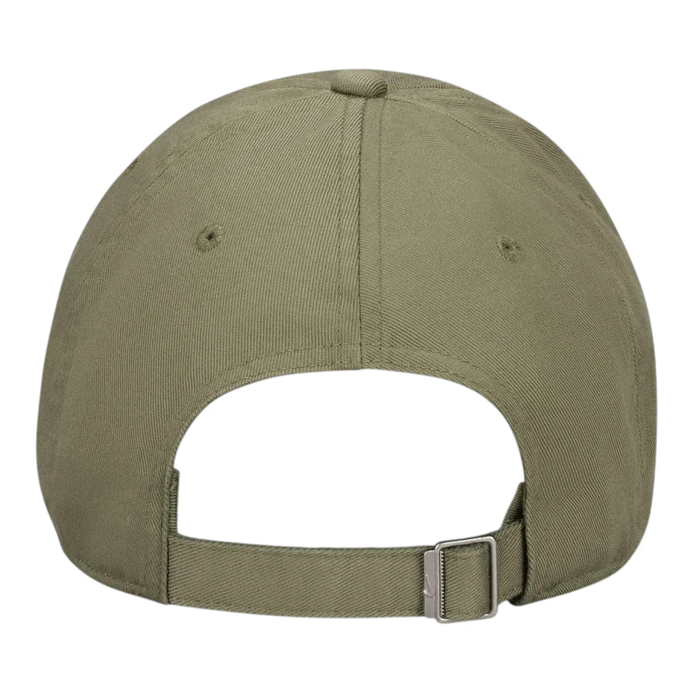 Nike Golf Club Futura Wash Golf Cap FB5368