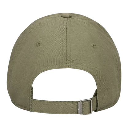 Nike Golf Club Futura Wash Golf Cap FB5368