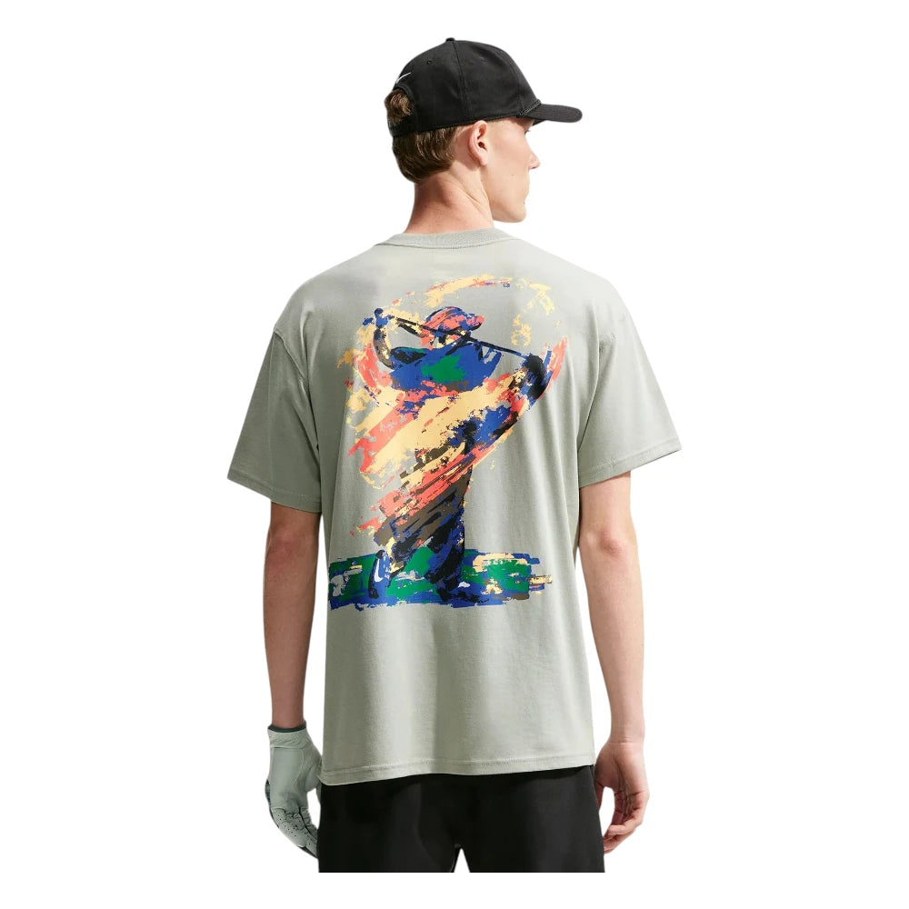 Nike DNA Golf T-Shirt IM6167