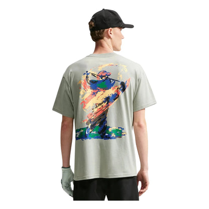 Nike DNA Golf T-Shirt IM6167