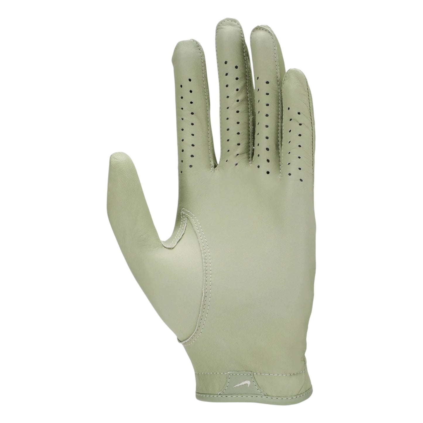 Nike Golf Tour Classic IV Glove