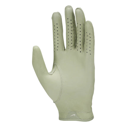 Nike Golf Tour Classic IV Glove