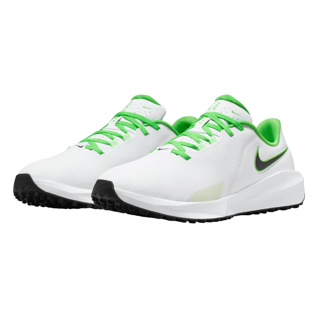 Nike Infinity G Golf Shoes FN0555