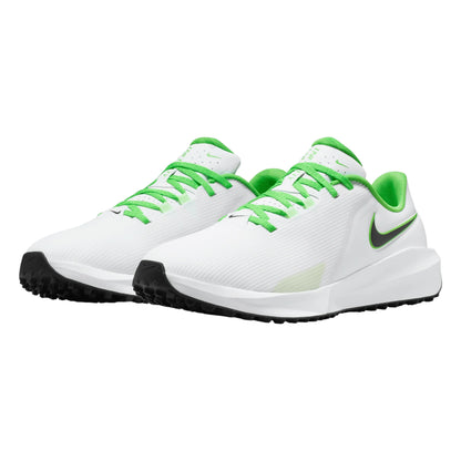 Nike Infinity G Golf Shoes FN0555