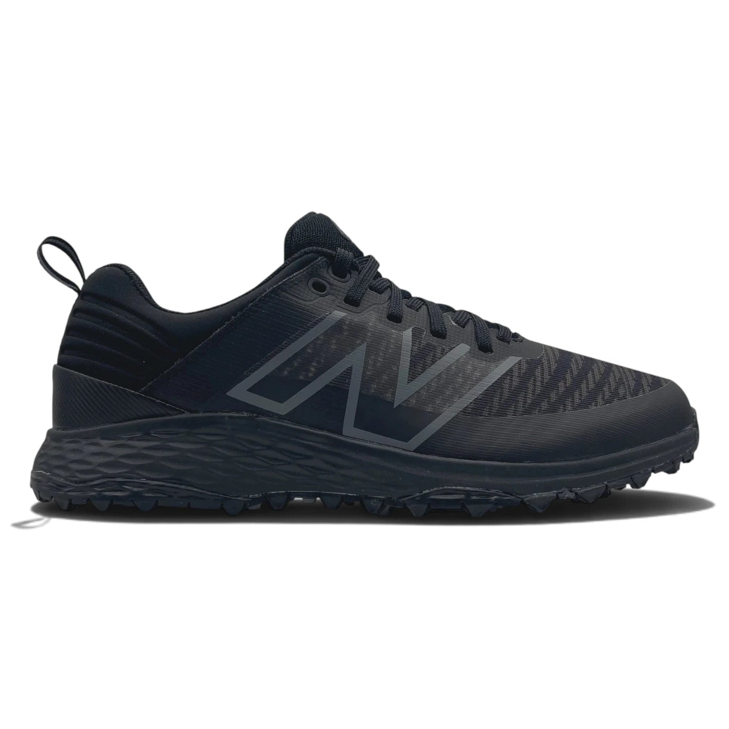 New Balance Fresh Foam Contend Golf Shoes
