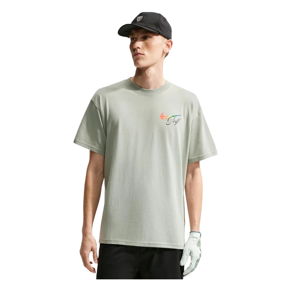 Nike DNA Golf T-Shirt IM6167