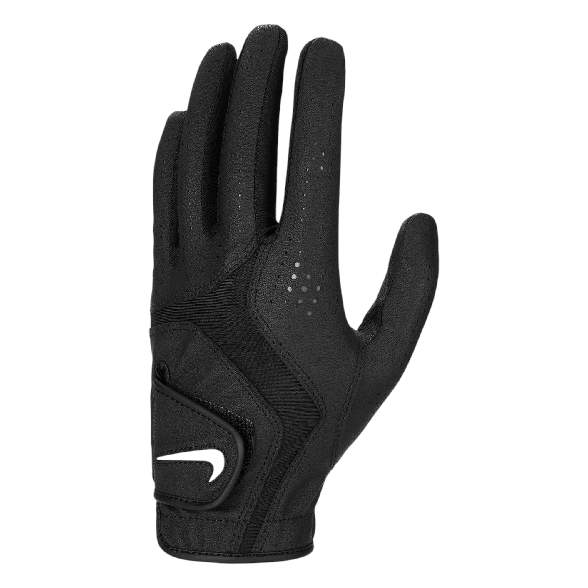 Nike Dura Feel X Golf Glove DR5157