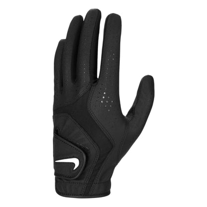 Nike Dura Feel X Golf Glove DR5157