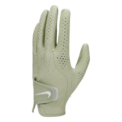 Nike Golf Tour Classic IV Glove