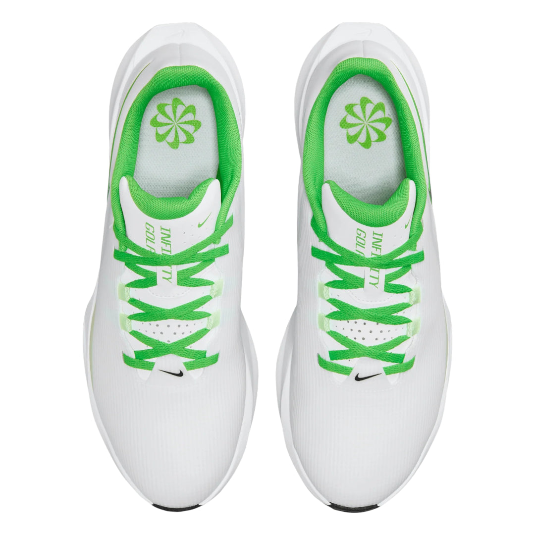 Nike Infinity G Golf Shoes FN0555