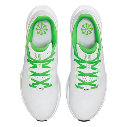 Nike Infinity G Golf Shoes FN0555