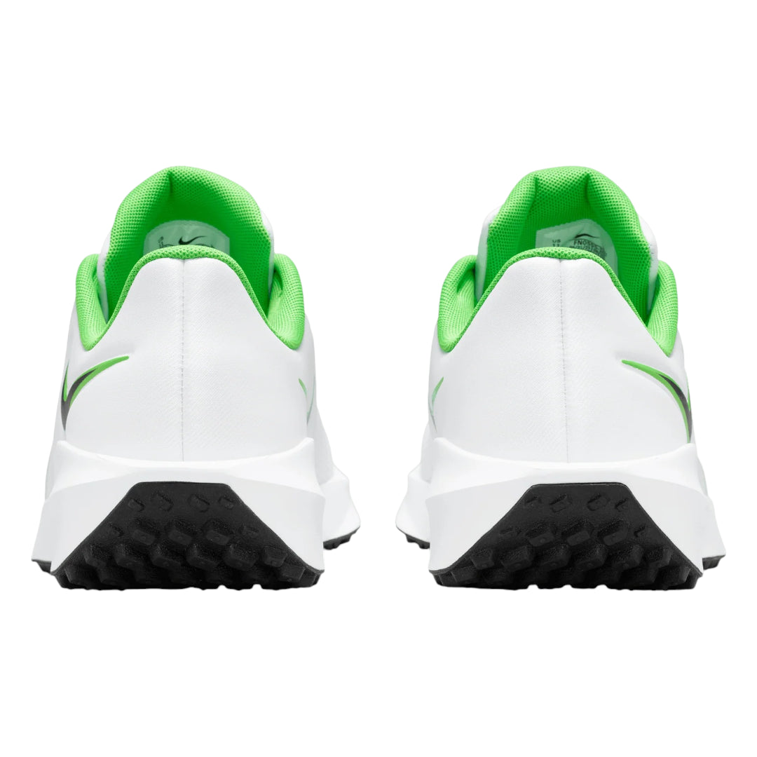 Nike Infinity G Golf Shoes FN0555