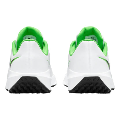 Nike Infinity G Golf Shoes FN0555