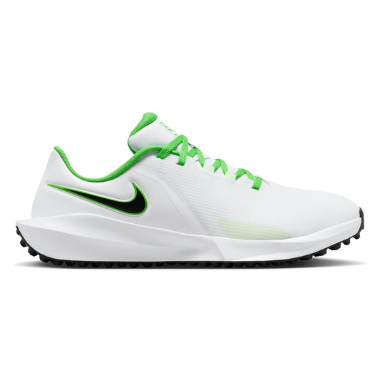 Nike Infinity G Golf Shoes FN0555