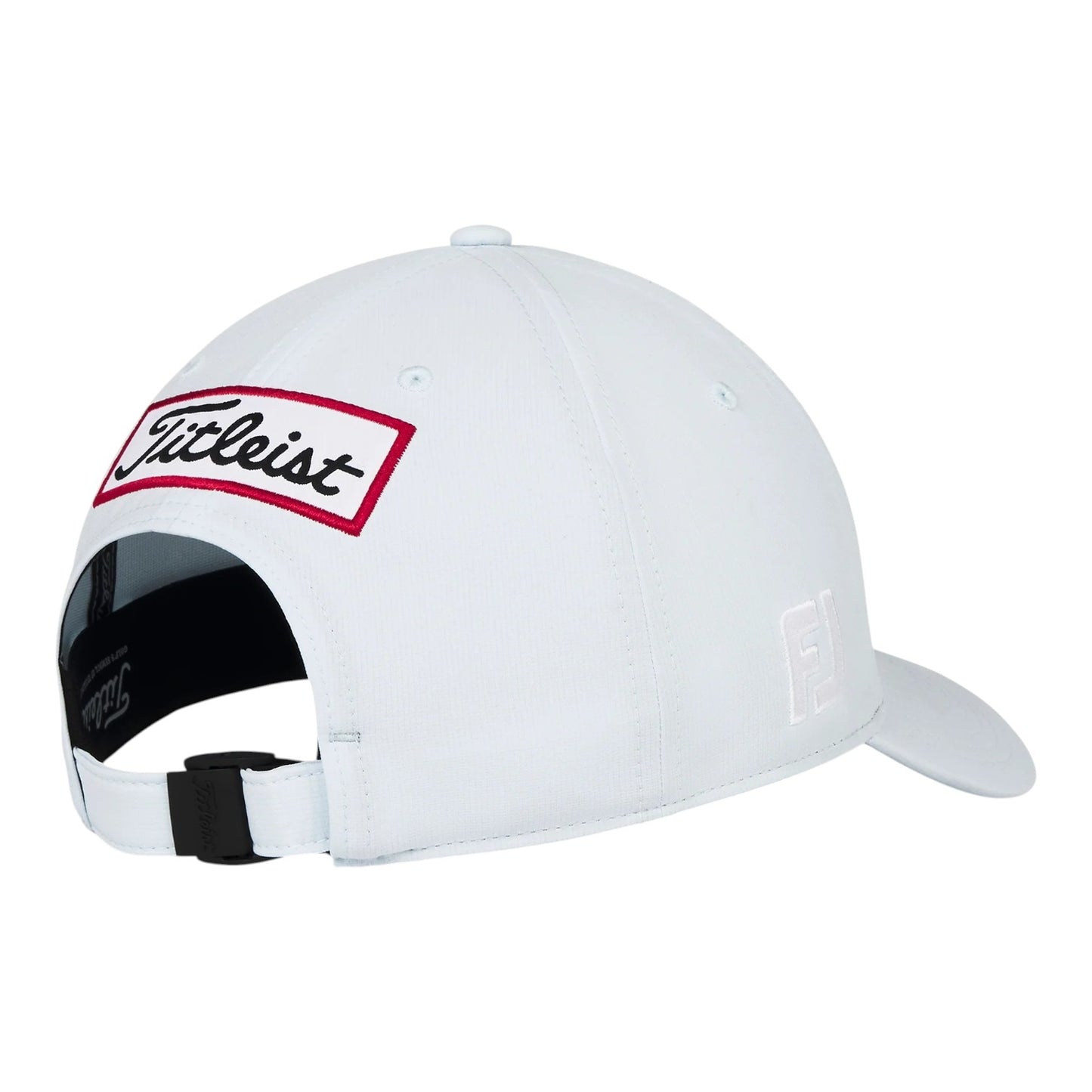 Titleist Players Performance Golf Cap