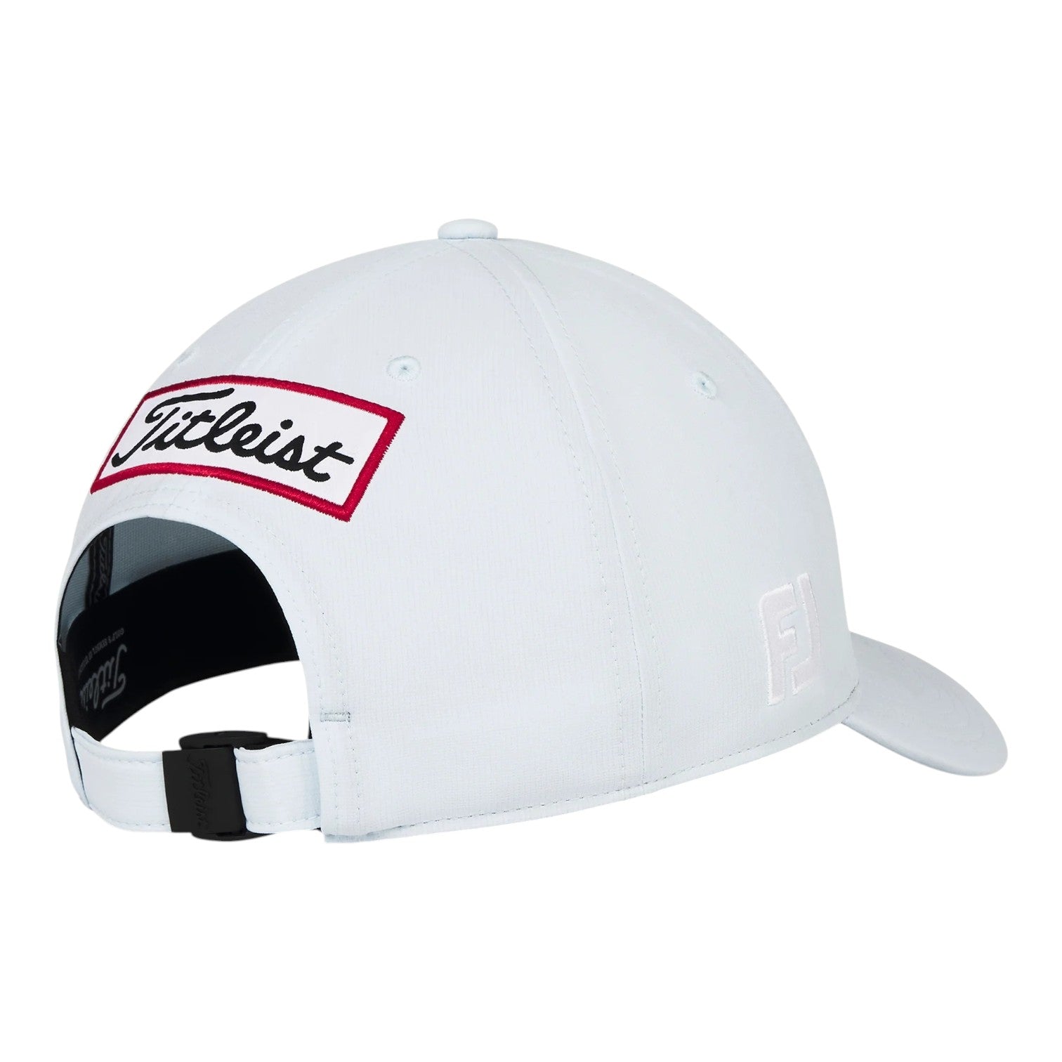 Titleist Players Performance Golf Cap
