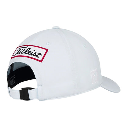 Titleist Players Performance Golf Cap