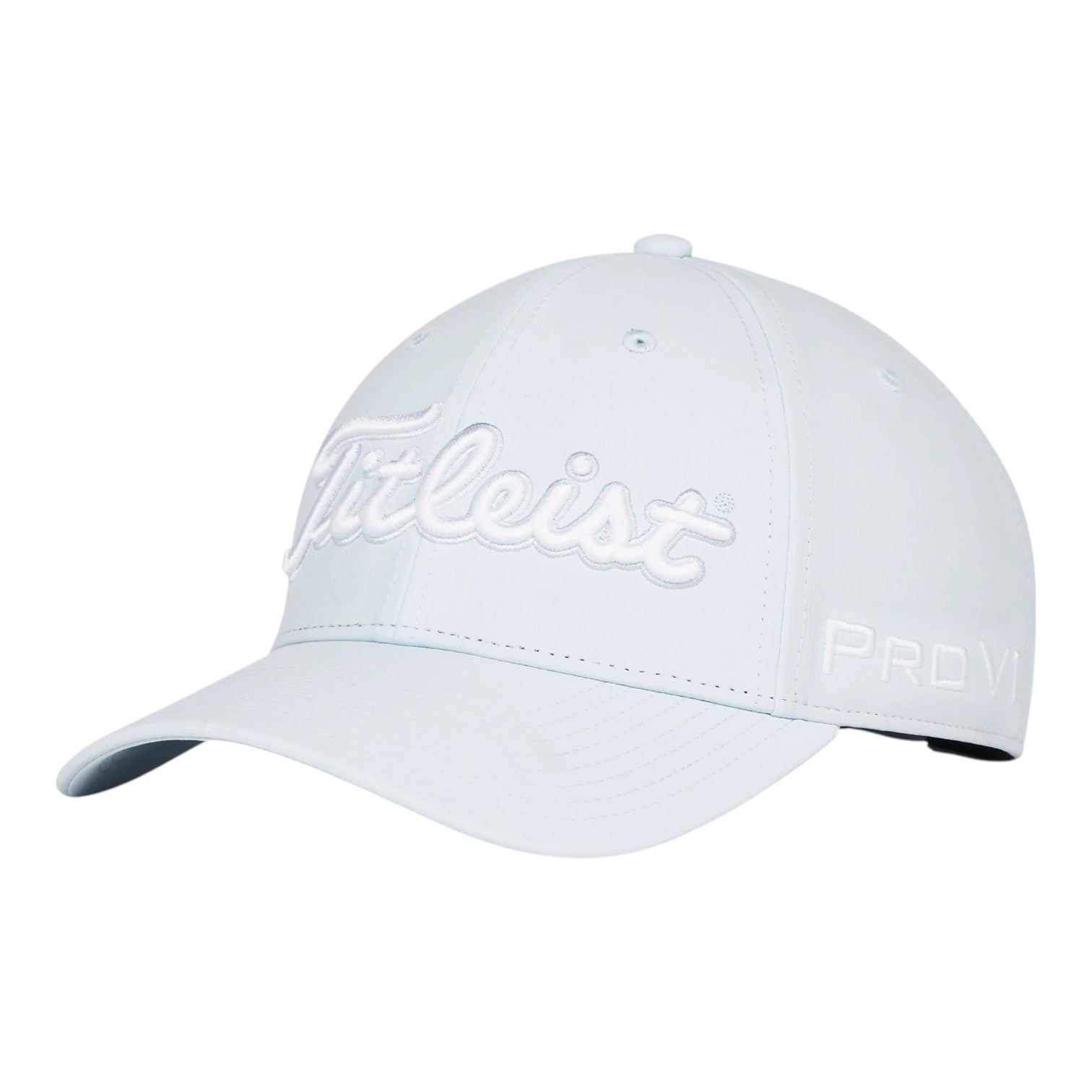 Titleist Players Performance Golf Cap