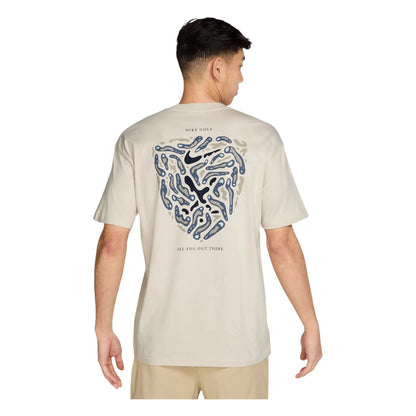 Nike Golf The Open Major T-Shirt IM6169