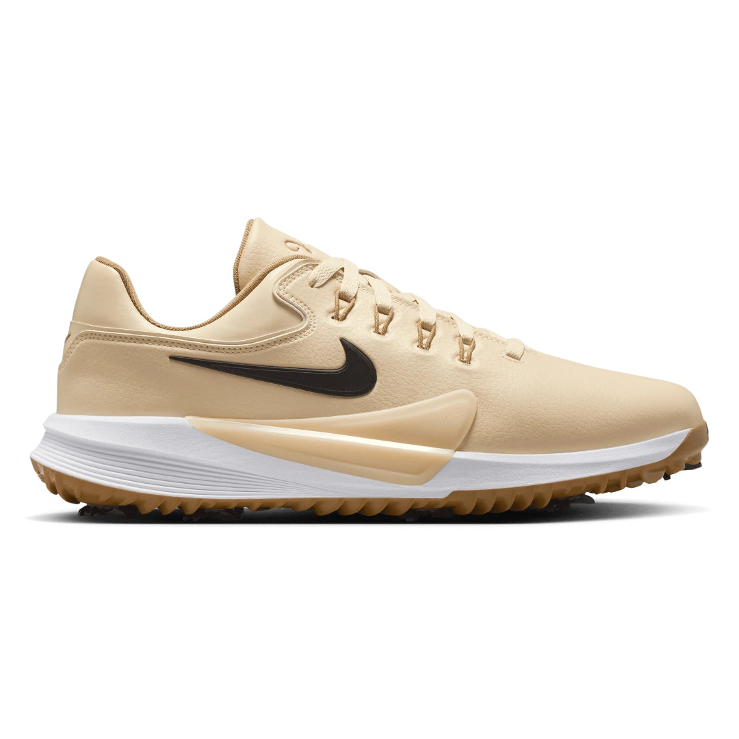 Nike Victory Pro 4 Golf Shoes FZ7611