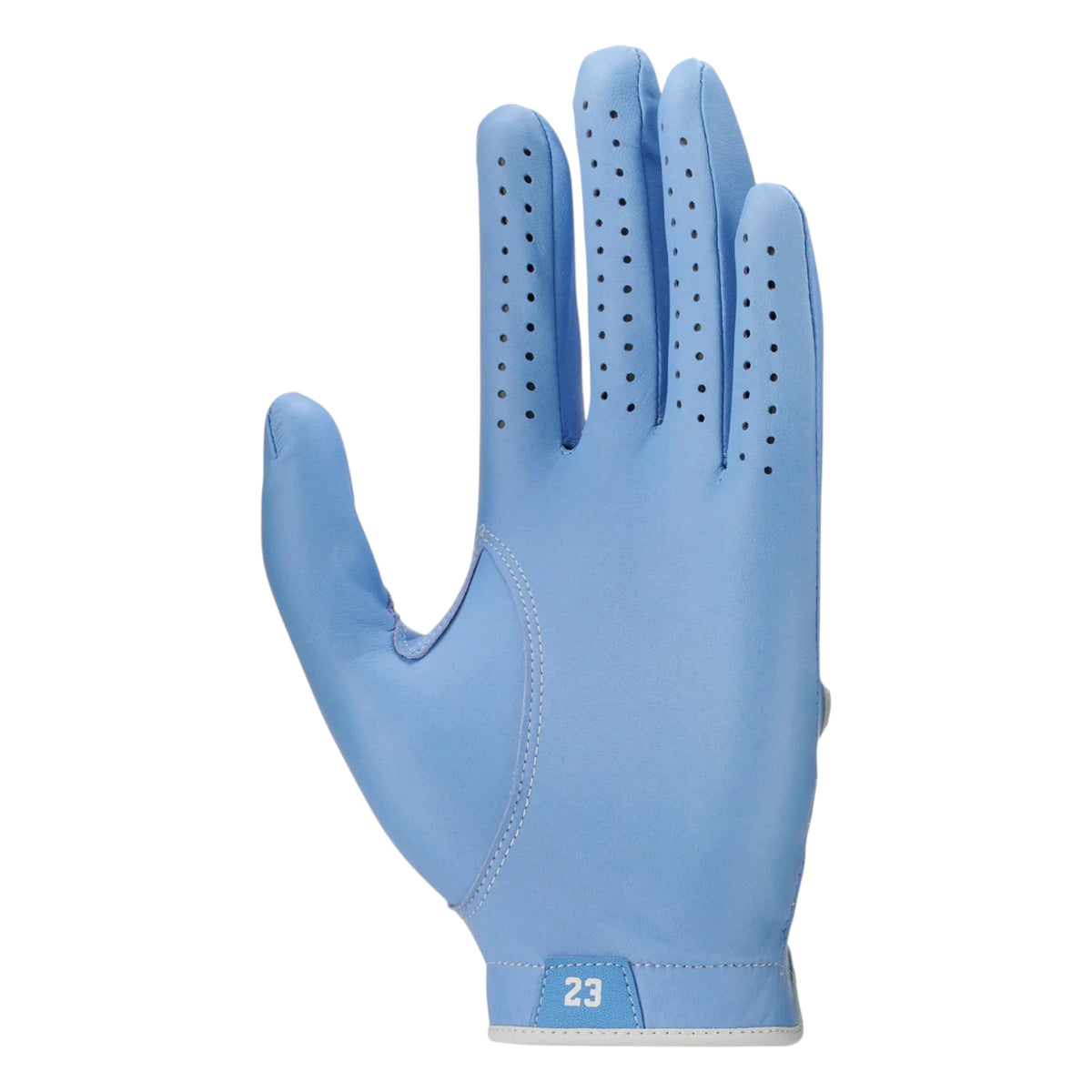 Nike Jordan Tour Golf Glove FN0534