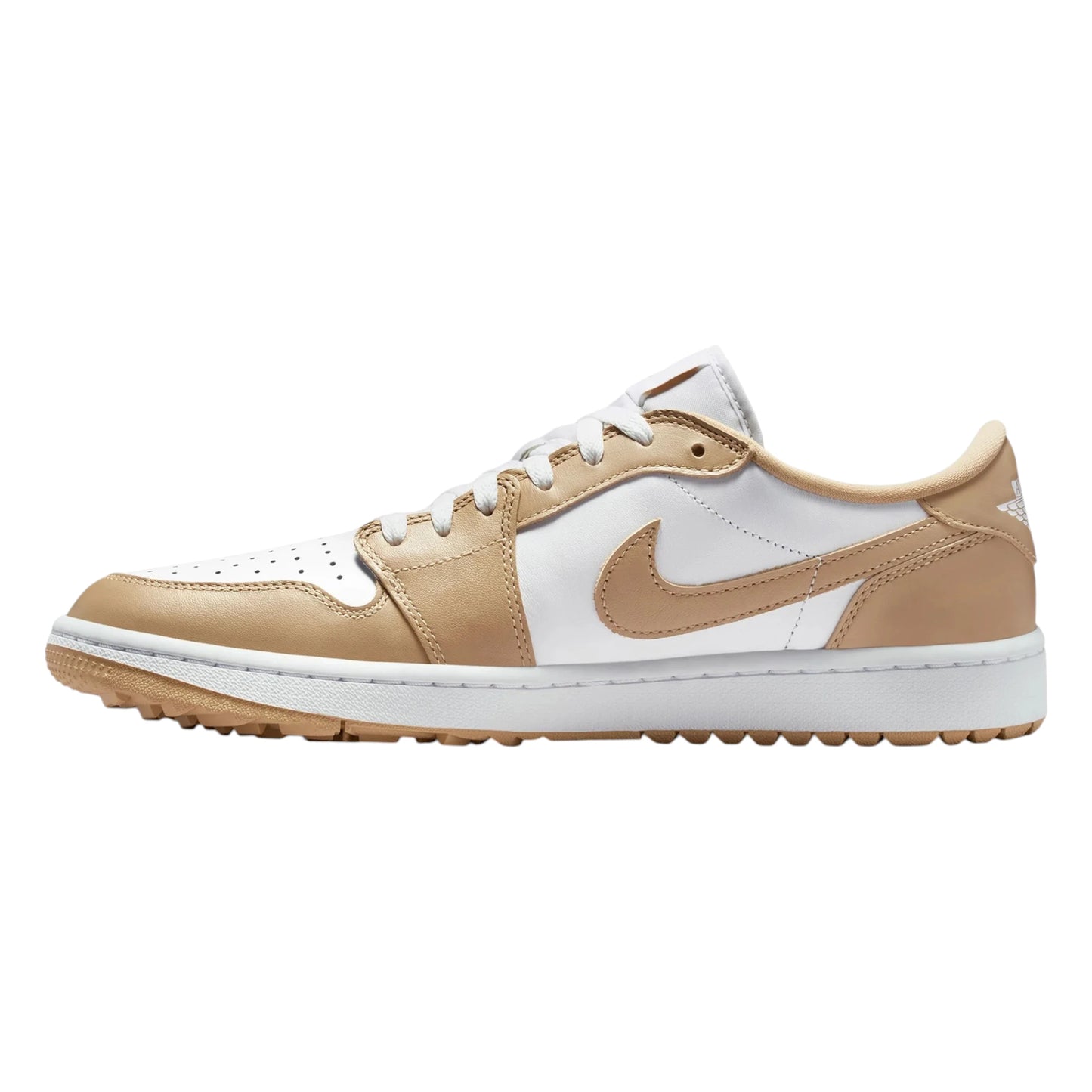 Nike Air Jordan 1 Low SL Golf Shoes DD9315