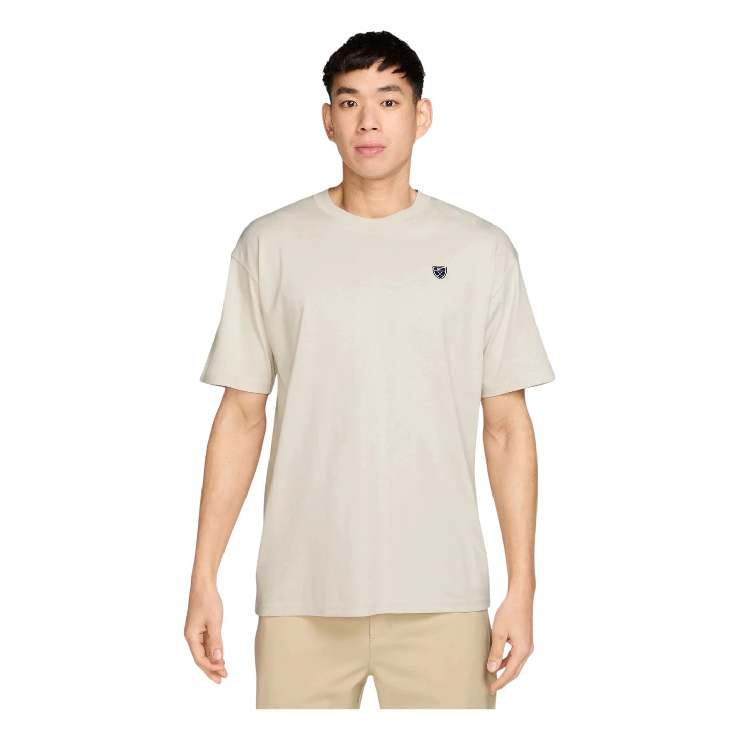 Nike Golf The Open Major T-Shirt IM6169