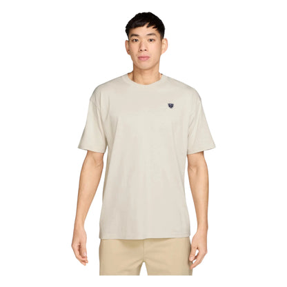 Nike Golf The Open Major T-Shirt IM6169