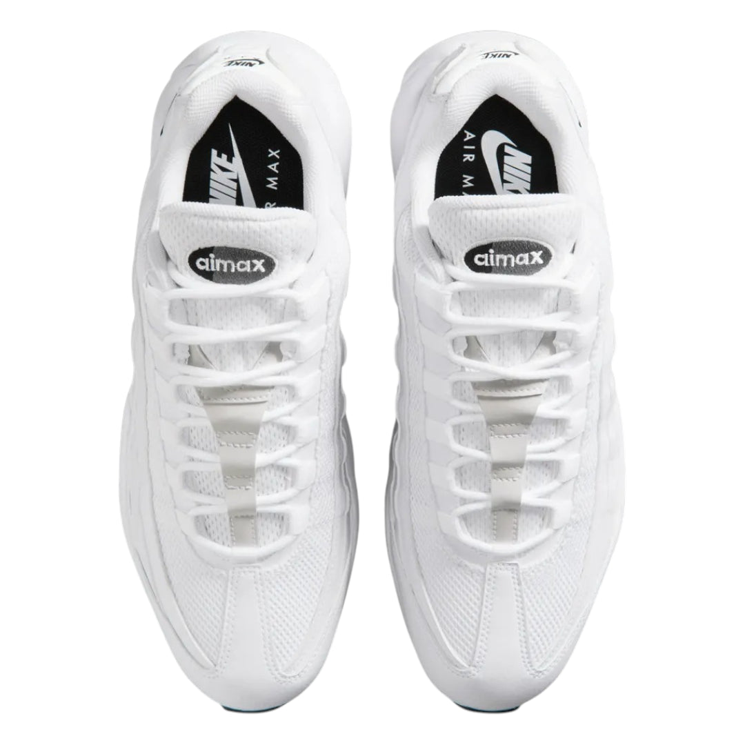 Nike Air Max 95 Golf Shoe HV4696 – Clarkes Golf Nike Air Max 95 Golf Shoe HV4696 – Clarkes Golf