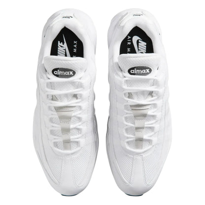 Nike Air Max 95 Golf Shoe HV4696