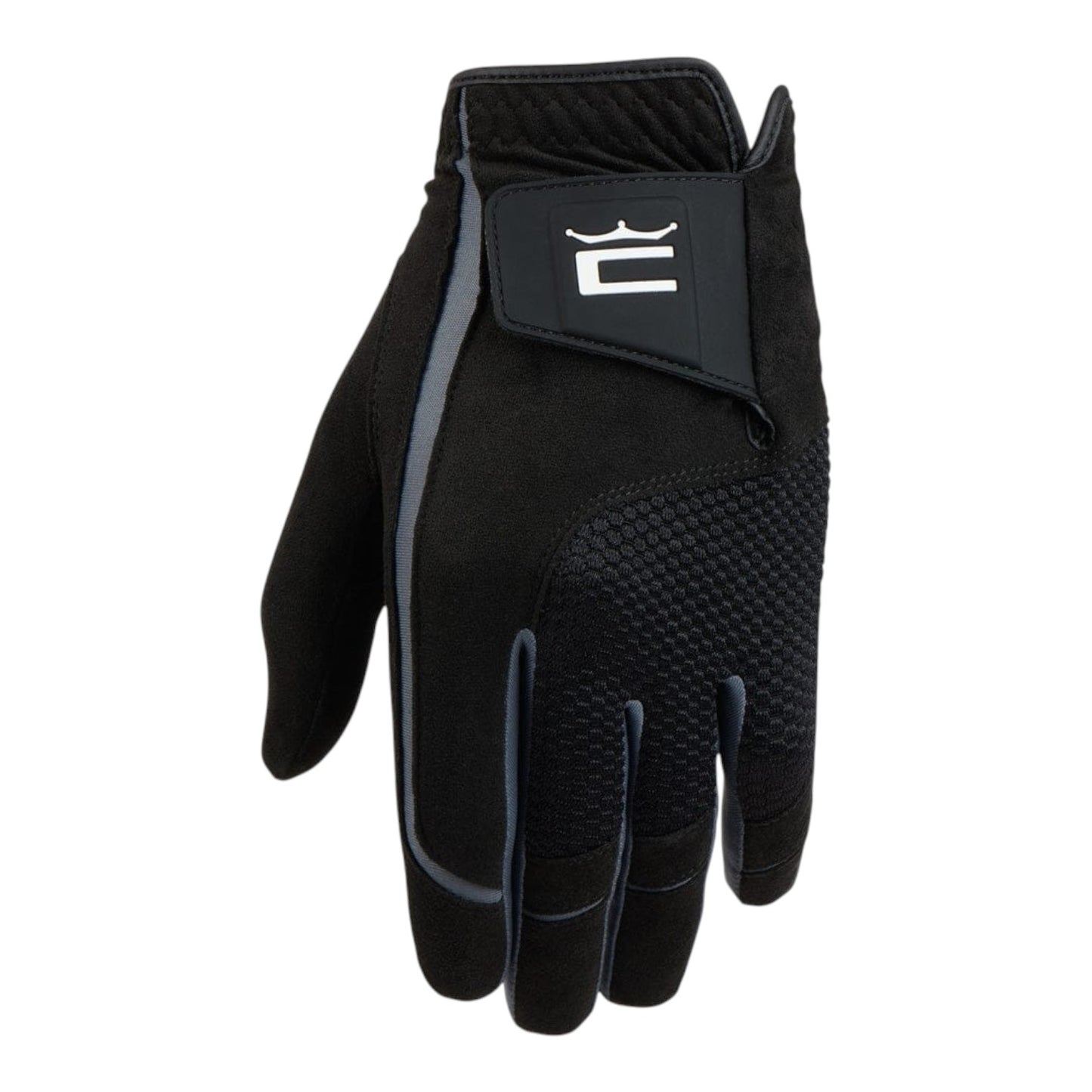 Cobra Ladies StormGrip Rain Golf Gloves 909953