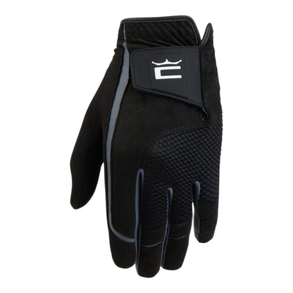 Cobra Ladies StormGrip Rain Golf Gloves 909953