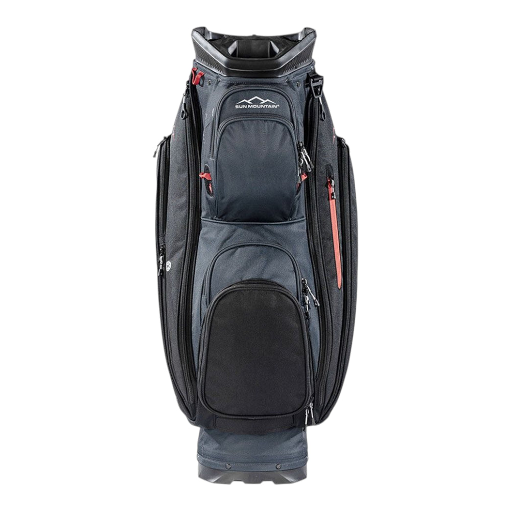 Sun Mountain C Series C100 Golf Cart Bag 26C100