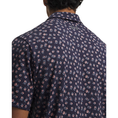 Under Armour Playoff 3.0 Golf Polo Shirt 1378677