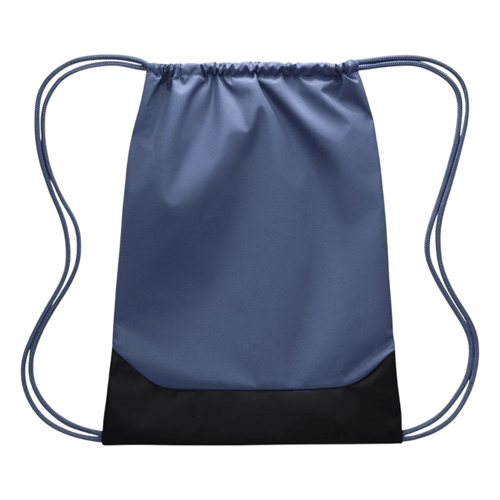 Nike Brasilia Drawstring Bag IB4409