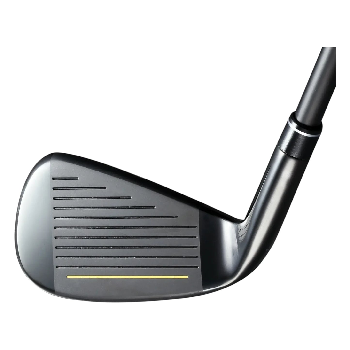 MacGregor 2026 ZT Plus Golf Driving Iron MACDIRON005