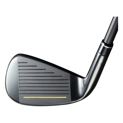 MacGregor 2026 ZT Plus Golf Driving Iron MACDIRON005