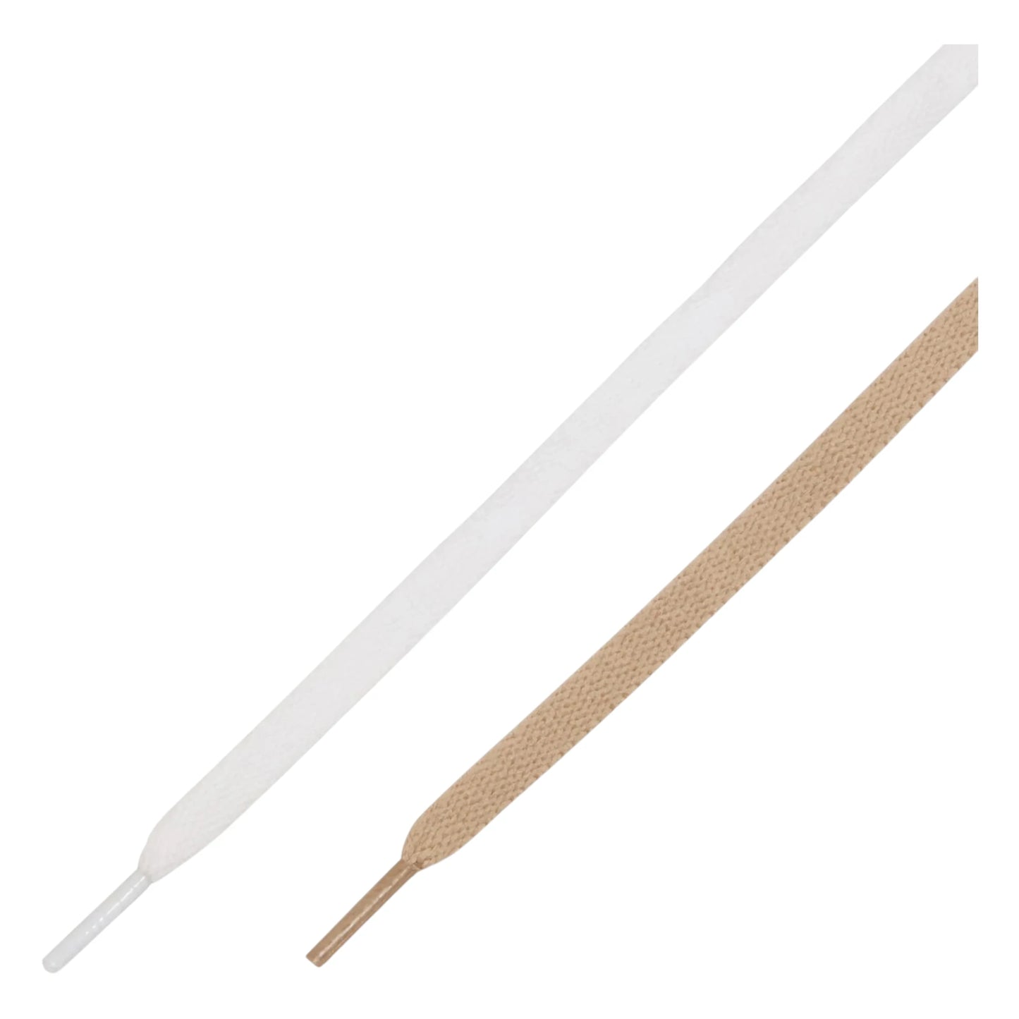 Nike Air Jordan 1 Low SL Golf Shoes DD9315