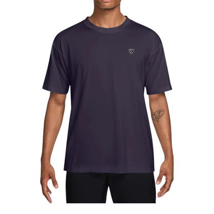 Nike Dri-FIT Loose Golf T-Shirt IH2059
